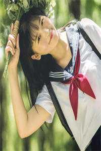 苏颜惜司霆舟（苏颜惜司霆舟）全文免费阅读_苏颜惜司霆舟全文阅读_（苏颜惜司霆舟）