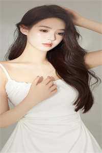 温心陆迟小说全文免费阅读无弹窗大结局_（温心陆迟小说在线阅读）温心陆迟小说最新章节列表_（温心陆迟小说）