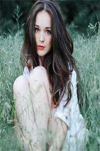 苏颜惜司霆舟（苏颜惜司霆舟）小说全文免费_苏颜惜司霆舟（苏颜惜司霆舟）最新章节目录（苏颜惜司霆舟）