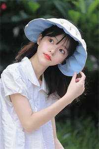 苏颜惜司霆舟小说（苏颜惜司霆舟）全文免费阅读无弹窗大结局_ （苏颜惜司霆舟）苏颜惜司霆舟小说最新章节列表_（苏颜惜司霆舟）