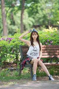 江知夏薄衍琛（江知夏薄衍琛）全文免费阅读无弹窗大结局_江知夏薄衍琛小说全文免费阅读最新章节列表_（江知夏薄衍琛）