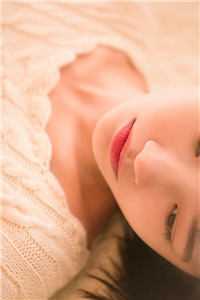 许荔鹿泉（十里天才 ）全文免费阅读无弹窗大结局_许荔鹿泉小说最新章节列表（十里天才 ）