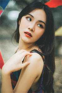 顾溪苏谨庭(顾溪苏谨庭)全文免费阅读_顾溪苏谨庭全文阅读_