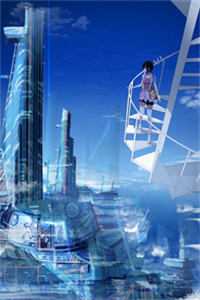 顾溪苏谨庭（顾溪苏谨庭）小说全文免费_顾溪苏谨庭（顾溪苏谨庭）最新章节目录（顾溪苏谨庭）