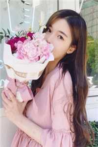 顾溪苏谨庭（顾溪苏谨庭）全文免费阅读_（顾溪苏谨庭）顾溪苏谨庭全文阅读顾溪苏谨庭