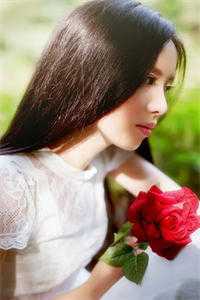 许荔鹿泉（十里天才 ）全文免费阅读无弹窗大结局_许荔鹿泉小说最新章节列表（十里天才 ）