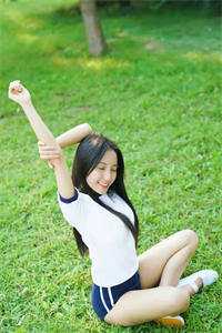 江知夏薄衍琛(江知夏薄衍琛)全文免费阅读无弹窗大结局_(江知夏薄衍琛免费阅读全文大结局)最新章节列表_（江知夏薄衍琛）