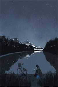 知夏薄衍琛小说（知夏薄衍琛）全文免费阅读无弹窗大结局_ 知夏薄衍琛（知夏薄衍琛免费阅读）最新章节列表_（知夏薄衍琛）