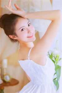 程音傅景泽小说(程音傅景泽)全文免费阅读无弹窗大结局_程音傅景泽小说(程音傅景泽)免费在线阅读_（程音傅景泽）