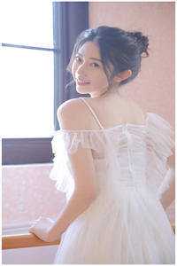 程音傅景泽(程音傅景泽)小说全文免费阅读无弹窗大结局_（程音傅景泽全文免费阅读）程音傅景泽最新章节列表（程音傅景泽）