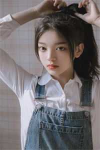 程音傅景泽小说（程音傅景泽）全文免费阅读无弹窗大结局_（程音傅景泽小说全文免费阅读）程音傅景泽小说最新章节列表_（程音傅景泽）