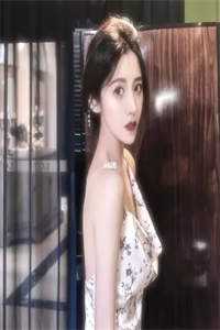 程音傅景泽（程音傅景泽）小说全文免费_程音傅景泽小说（程音傅景泽）最新章节目录（程音傅景泽）