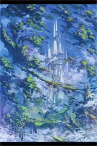 野菜崛起（薛平贵王宝钏 ）全文免费阅读无弹窗大结局_（薛平贵王宝钏 ）野菜崛起最新章节列表_（野菜崛起）