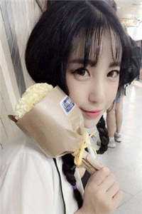  巨富太缠人免费阅读（容川沈南星 ）全文免费阅读无弹窗大结局_（容川沈南星 ）巨富太缠人最新章节列表_（巨富太缠人）