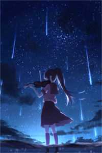 苏颜惜司霆舟(苏颜惜司霆舟)全文免费阅读无弹窗大结局_ (苏颜惜司霆舟小说免费阅读)最新章节列表_（苏颜惜司霆舟）