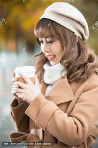 苏颜惜司霆舟(苏颜惜司霆舟)全文免费阅读无弹窗大结局_ (苏颜惜司霆舟小说免费阅读)最新章节列表_（苏颜惜司霆舟）