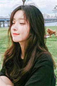 程音傅景泽（程音傅景泽）全文免费阅读无弹窗大结局_（程音傅景泽）程音傅景泽最新章节列表（程音傅景泽）