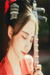 为你明灯宁欣（宁欣陆云涧）全文免费阅读_为你明灯宁欣全文阅读_（宁欣陆云涧）