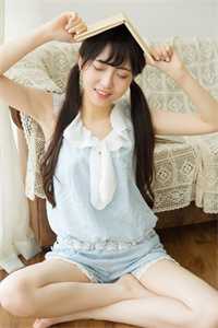 温心陆迟（温心陆迟）小说全文免费阅读无弹窗大结局_（温心陆迟）温心陆迟最新章节列表（温心陆迟）