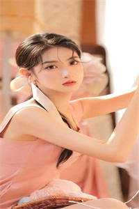 苏颜惜司霆舟全文免费阅读无弹窗大结局_（苏颜惜司霆舟）苏颜惜司霆舟最新章节列表（苏颜惜司霆舟）