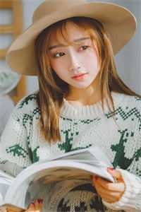 程音傅景泽小说（程音傅景泽）全文免费阅读无弹窗大结局_ （程音傅景泽小说全文免费阅读）程音傅景泽最新章节列表_（程音傅景泽）