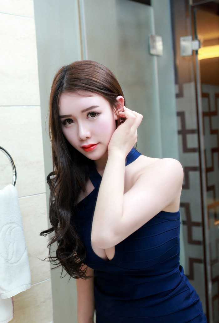 苏颜惜司霆舟（苏颜惜司霆舟）全文免费阅读无弹窗大结局_（苏颜惜司霆舟）苏颜惜司霆舟小说最新章节列表（苏颜惜司霆舟）