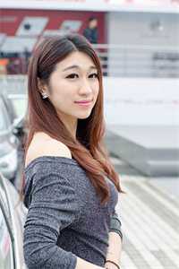 苏颜惜司霆舟小说（苏颜惜司霆舟）全文免费阅读无弹窗大结局_ （苏颜惜司霆舟）苏颜惜司霆舟小说最新章节列表_（苏颜惜司霆舟）