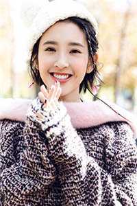 苏颜惜司霆舟小说全文免费阅读无弹窗大结局_苏颜惜司霆舟（苏颜惜司霆舟）最新章节列表（苏颜惜司霆舟）