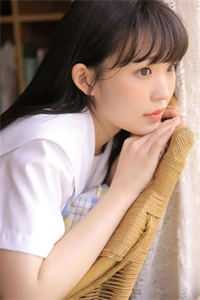 程音傅景泽（程音傅景泽）小说全文免费阅读无弹窗大结局_程音傅景泽小说（程音傅景泽）最新章节列表_（程音傅景泽）