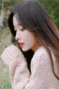 苏颜惜司霆舟全文免费阅读无弹窗大结局_（苏颜惜司霆舟）苏颜惜司霆舟免费阅读最新章节列表（苏颜惜司霆舟）