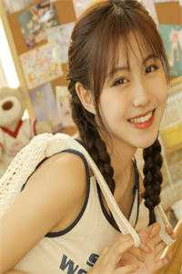 苏颜惜司庭舟（苏颜惜司庭舟）全文免费阅读_（苏颜惜司庭舟）最新章节列表（苏颜惜司庭舟）