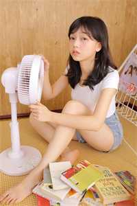 苏颜惜司霆舟(苏颜惜司霆舟)小说全文免费阅读无弹窗大结局_（苏颜惜司霆舟）苏颜惜司霆舟最新章节列表（苏颜惜司霆舟）