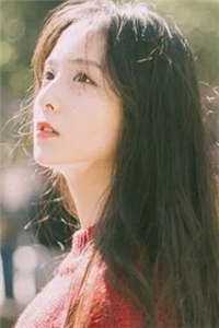 苏颜惜司庭舟(苏颜惜司庭舟)全文免费阅读大结局_苏颜惜司庭舟最新章节列表_（苏颜惜司庭舟）