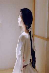 温心陆迟知乎（温心陆迟）全文免费阅读无弹窗大结局_温心陆迟最新章节列表（温心陆迟）