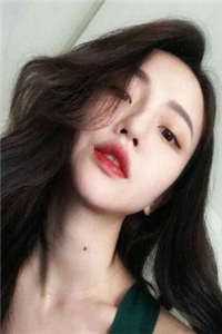 古风影帝小说（陆尧星林钰）全文免费阅读_（陆尧星林钰）古风影帝最新章节列表（陆尧星林钰）