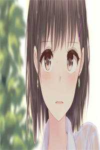 顾溪苏谨庭小说名（顾溪苏谨庭）全文免费无弹窗大结局_顾溪苏谨庭小说名（顾溪苏谨庭）最新章节目录（顾溪苏谨庭）