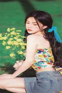 苏谨庭顾（顾溪苏谨庭）小说全文免费_苏谨庭顾小说（顾溪苏谨庭）最新章节目录（顾溪苏谨庭）