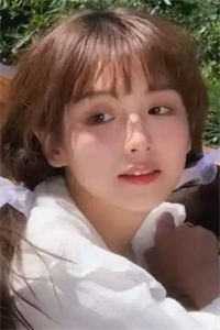 权宠悍妻:战神将军缠上身小说（苏青青赵云峥）全文免费阅读无弹窗大结局_(权宠悍妻:战神将军缠上身小说免费阅读全文大结局)权宠悍妻:战神将军缠上身最新章节列表_（苏青青赵云峥）