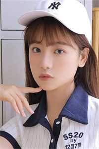 苏颜惜司霆舟(苏颜惜司霆舟)全文免费阅读无弹窗大结局_(苏颜惜司霆舟)苏颜惜司霆舟最新章节列表（苏颜惜司霆舟）