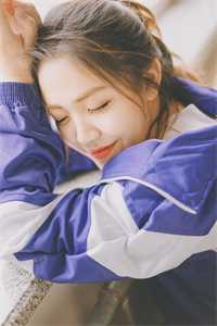 苏颜惜司霆舟（苏颜惜司霆舟）全文免费阅读无弹窗大结局_（苏颜惜司霆舟 ）苏颜惜司霆舟 最新章节列表_（苏颜惜司霆舟）