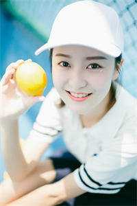 苏颜惜司霆舟全文免费阅读无弹窗大结局_（苏颜惜司霆舟）苏颜惜司霆舟免费阅读最新章节列表（苏颜惜司霆舟）