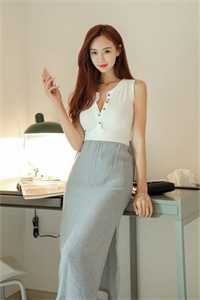 程音傅景泽（程音傅景泽）全文免费阅读无弹窗大结局_（程音傅景泽）程音傅景泽最新章节列表（程音傅景泽）