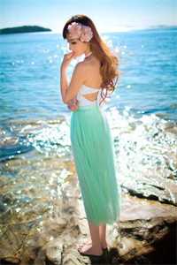 程音傅景泽小说（程音傅景泽）全文免费阅读无弹窗大结局_ （程音傅景泽）程音傅景泽小说最新章节列表_（程音傅景泽）