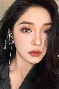 程音傅景泽(程音傅景泽)全文免费阅读无弹窗大结局_（程音傅景泽）程音傅景泽免费阅读无弹窗最新章节列表_（程音傅景泽）