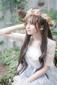 苏青青赵云峥小说（苏青青赵云峥）全文免费阅读无弹窗大结局_苏青青赵云峥最新章节列表_（苏青青赵云峥）