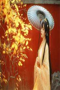 顾溪苏谨庭结(顾溪苏谨庭)全文免费阅读无弹窗大结局_顾溪苏谨庭结全文阅读_（顾溪苏谨庭）