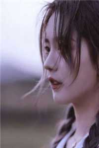 苏颜惜司霆舟(苏颜惜司霆舟)全文免费阅读无弹窗大结局_(苏颜惜司霆舟小说免费阅读)苏颜惜司霆舟免费阅读无弹窗最新章节列表_（苏颜惜司霆舟）