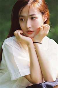 苏颜惜司霆舟（苏颜惜司霆舟）全文免费阅读无弹窗大结局_苏颜惜司霆舟小说全文免费阅读最新章节列表_（苏颜惜司霆舟）