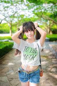 独爱你深情全文阅读（独爱你深情薄衍琛江知夏）全文免费阅读无弹窗大结局_(江知夏薄衍琛小说免费阅读全文大结局)江知夏薄衍琛最新章节列表_（江知夏薄衍琛）