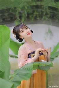 顾溪苏谨庭（顾溪苏谨庭）全文免费阅读大结局_顾溪苏谨庭（顾溪苏谨庭）免费在线阅读_（顾溪苏谨庭）